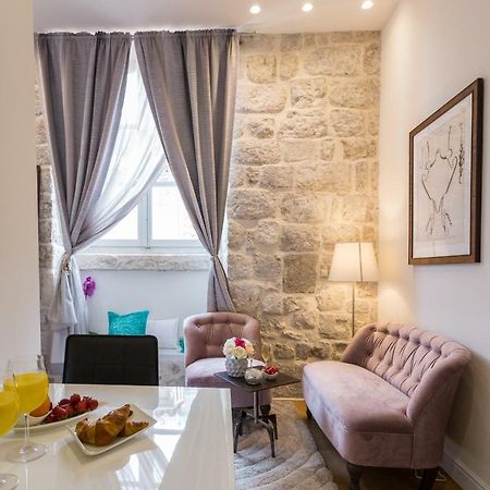 Apartment And Rooms Stay Dubrovnik Exterior photo