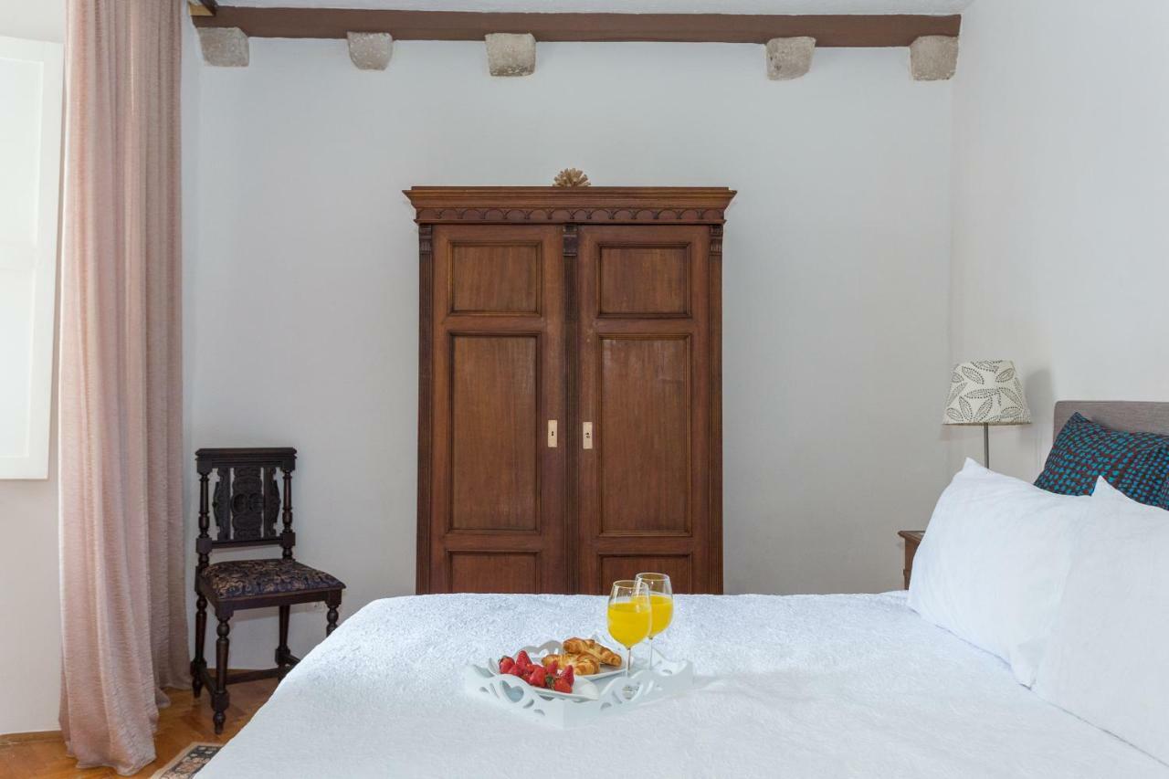 Apartment And Rooms Stay Dubrovnik Exterior photo