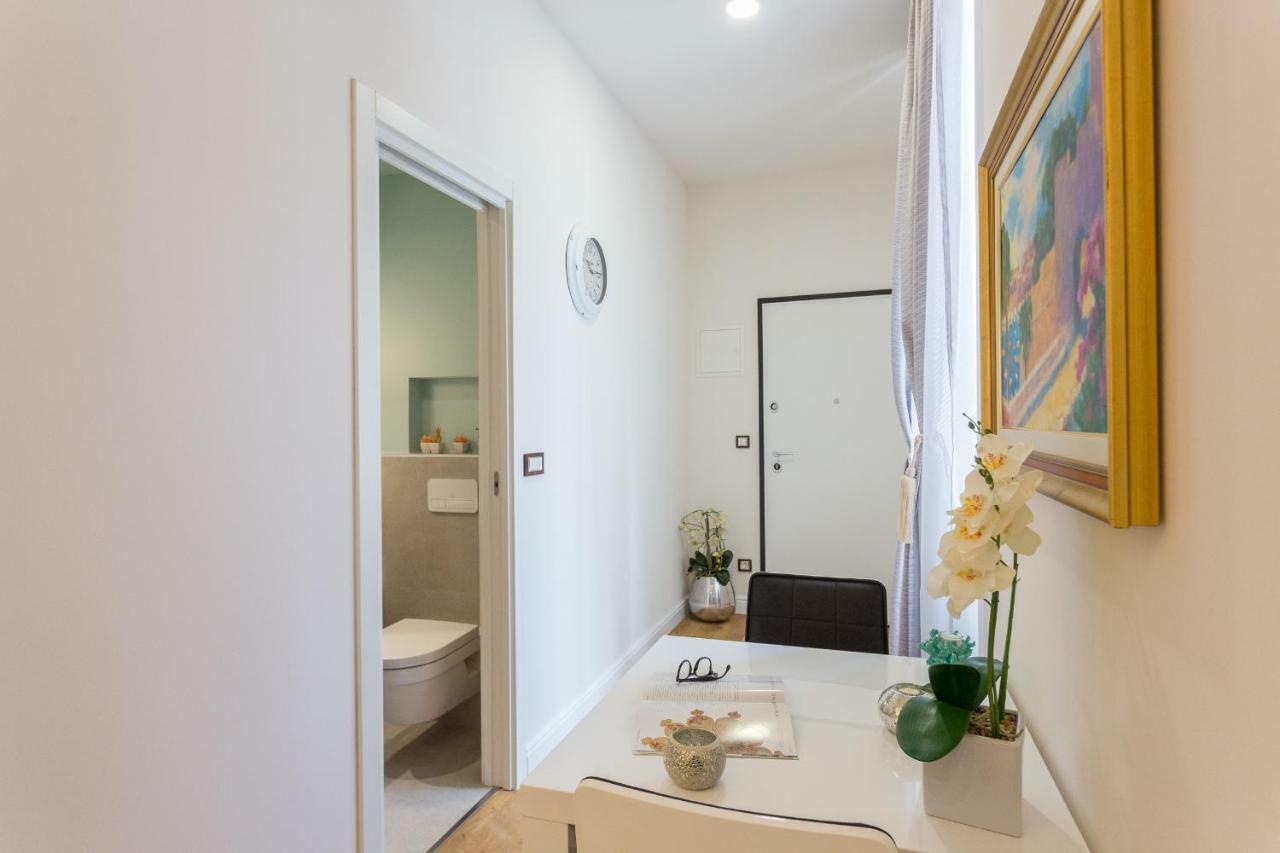 Apartment And Rooms Stay Dubrovnik Exterior photo