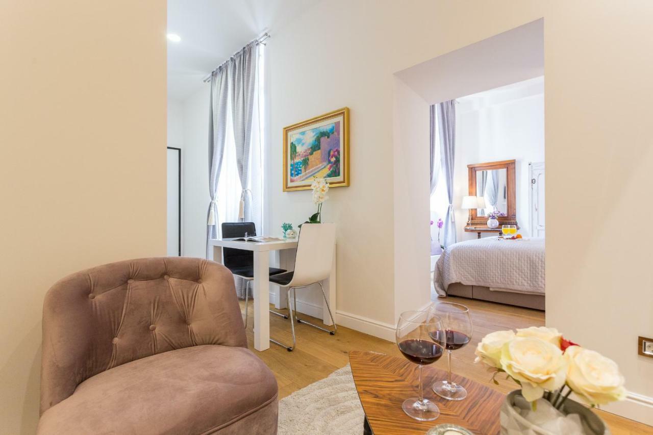 Apartment And Rooms Stay Dubrovnik Exterior photo